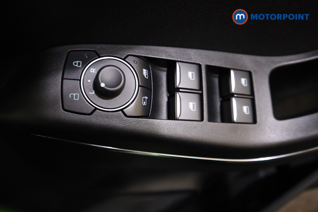 Used Ford Puma 2023 for sale - 76718382: Photo 18