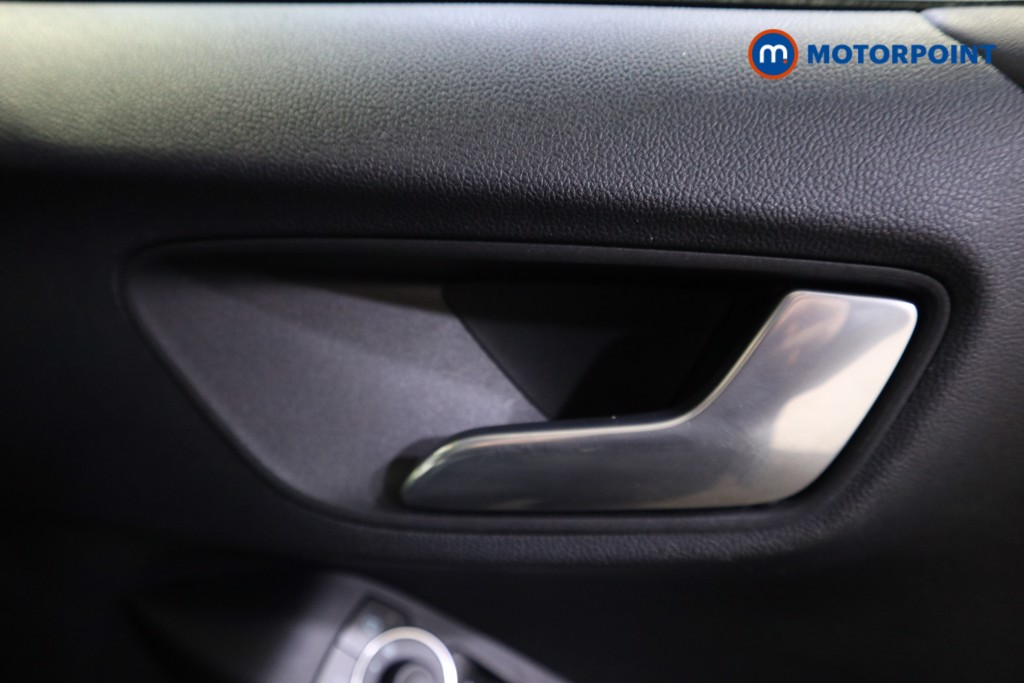 Used Ford Puma 2023 for sale - 76718382: Photo 19