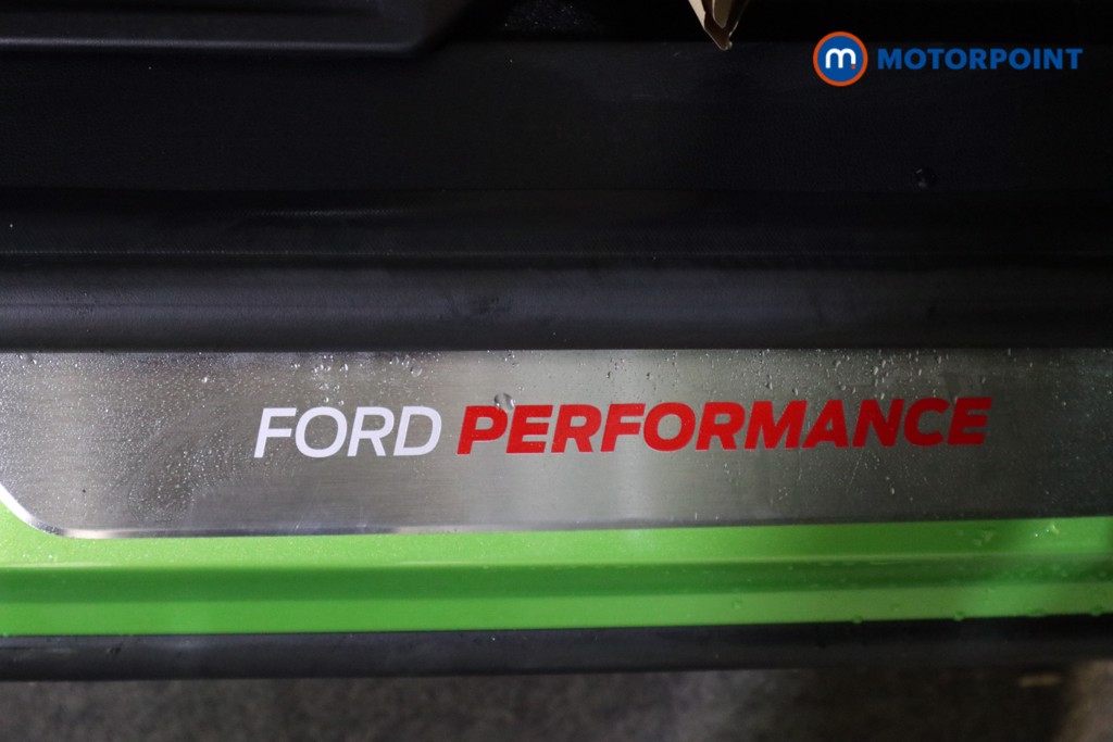 Used Ford Puma 2023 for sale - 76718382: Photo 20