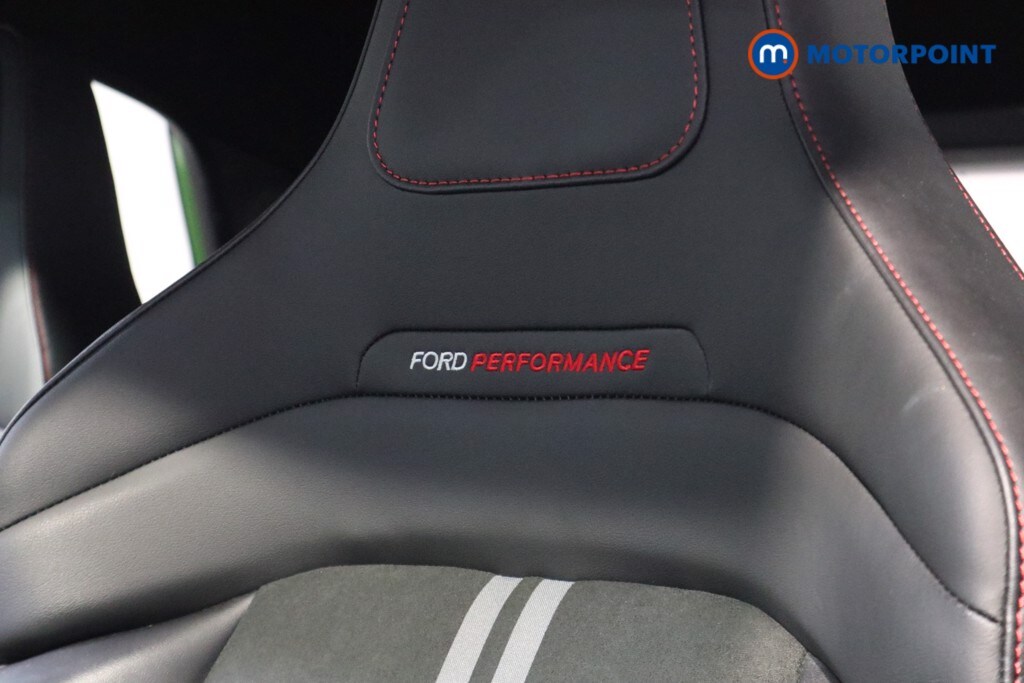 Used Ford Puma 2023 for sale - 76718382: Photo 22