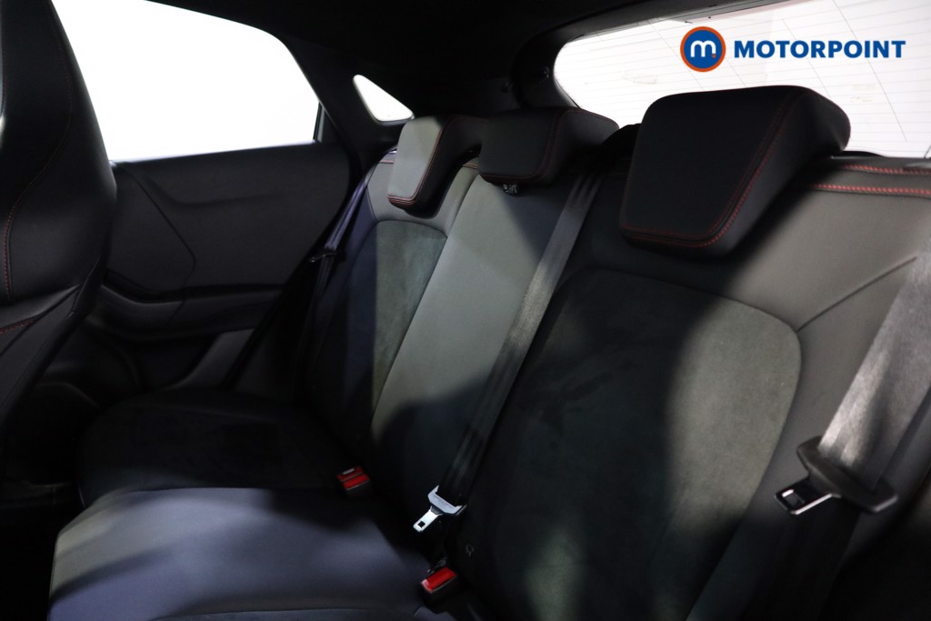 Used Ford Puma 2023 for sale - 76718382: Photo 23