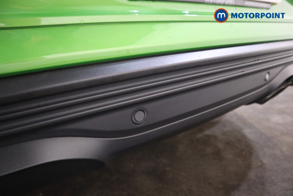 Used Ford Puma 2023 for sale - 76718382: Photo 30