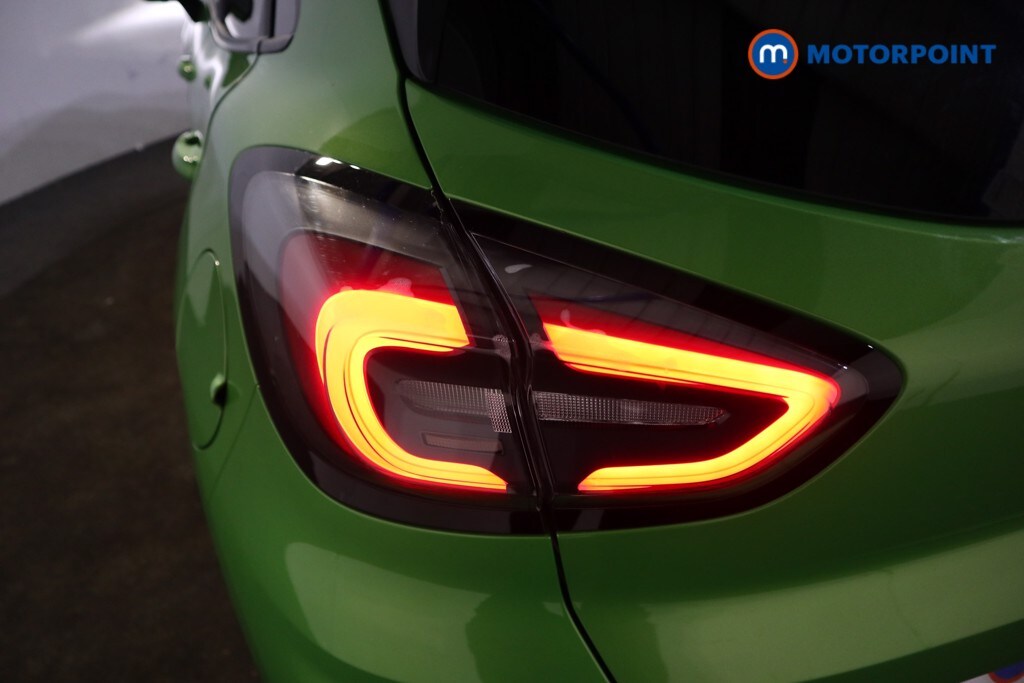 Used Ford Puma 2023 for sale - 76718382: Photo 31