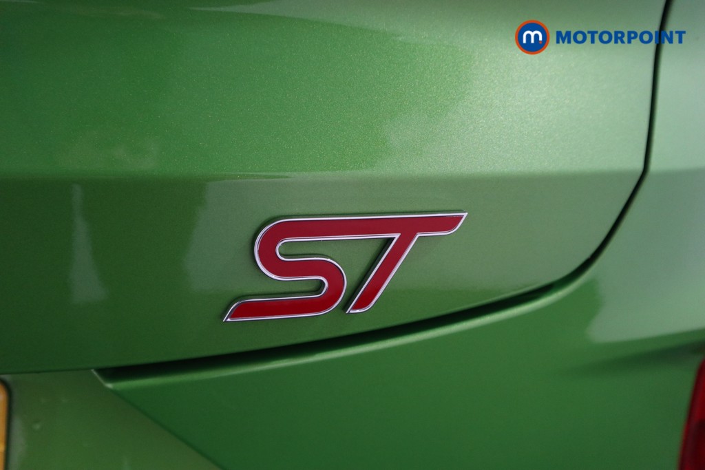 Used Ford Puma 2023 for sale - 76718382: Photo 33