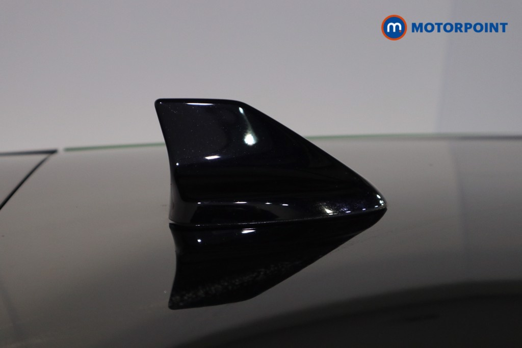 Used Ford Puma 2023 for sale - 76718382: Photo 34