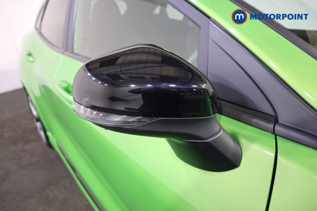 Used Ford Puma 2023 for sale - 76718382: Photo 35