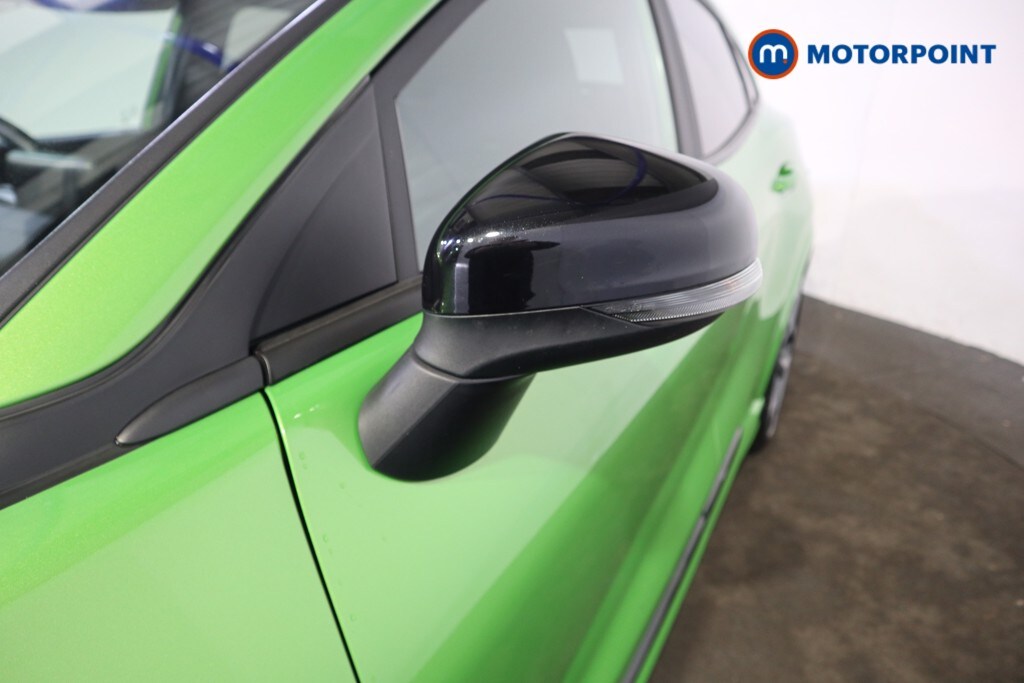 Used Ford Puma 2023 for sale - 76718382: Photo 36