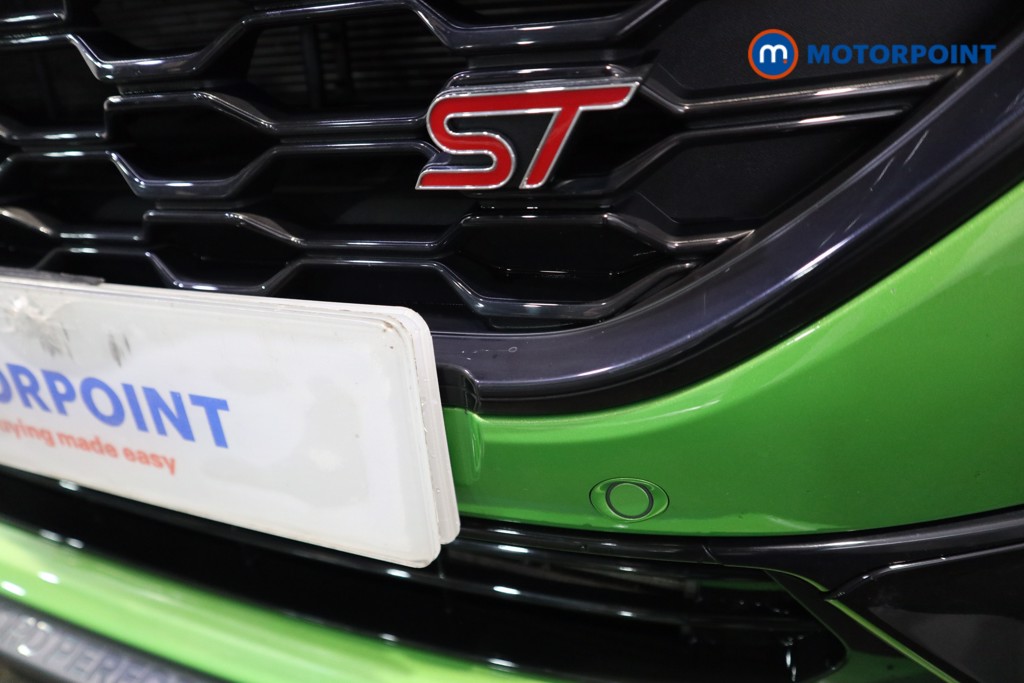 Used Ford Puma 2023 for sale - 76718382: Photo 37