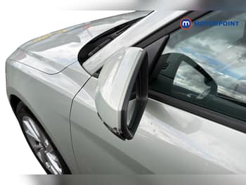 Used Audi A1 2023 for sale - 79617566: Photo