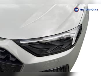 Used Audi A1 2023 for sale - 79617566: Photo