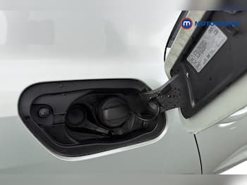 Used Audi A1 2023 for sale - 79617566: Photo