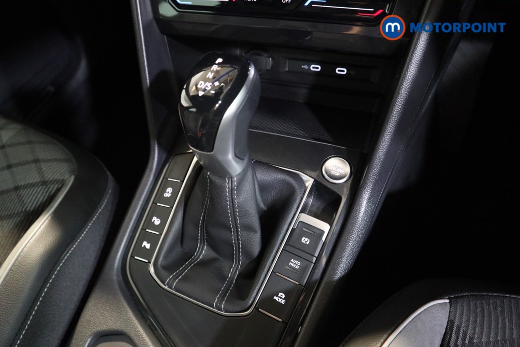 Used Volkswagen Tiguan 2022 for sale - 76080001: Photo 16