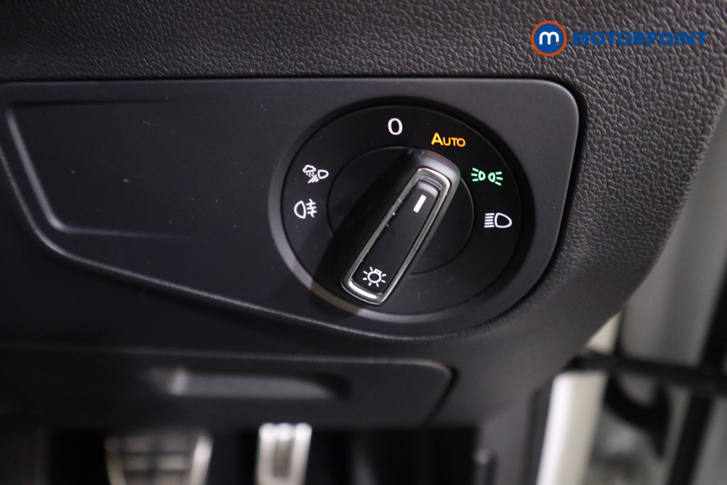 Used Volkswagen Tiguan 2022 for sale - 76080001: Photo 17