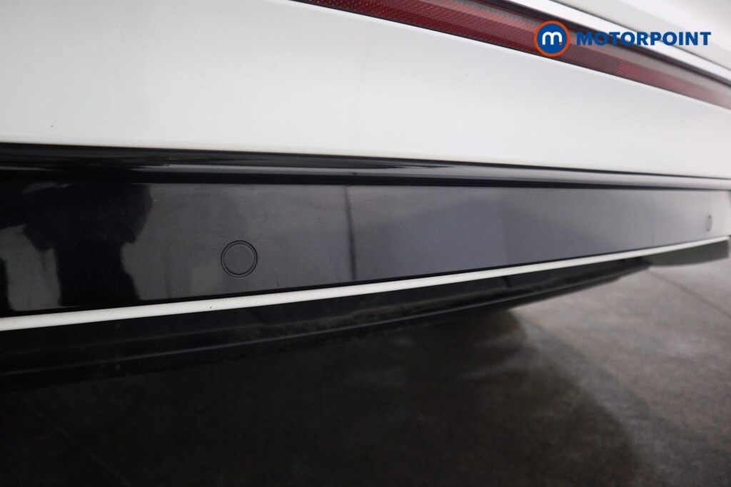 Used Volkswagen Tiguan 2022 for sale - 76080001: Photo 27