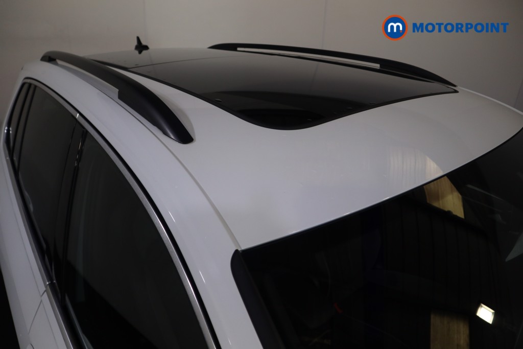Used Volkswagen Tiguan 2022 for sale - 76080001: Photo 30