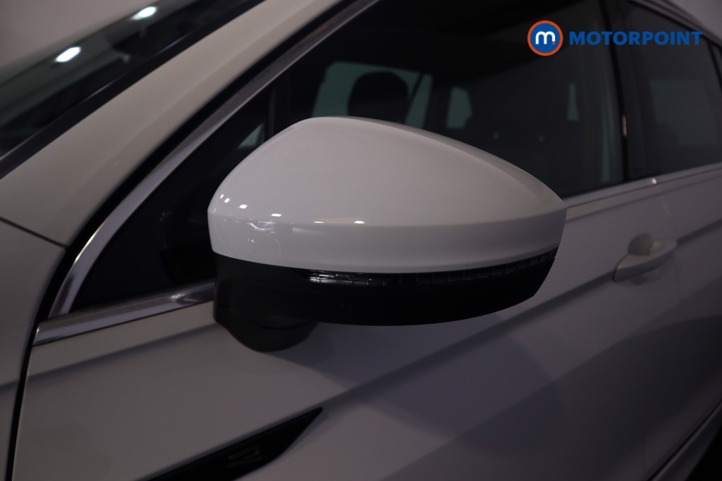 Used Volkswagen Tiguan 2022 for sale - 76080001: Photo 32