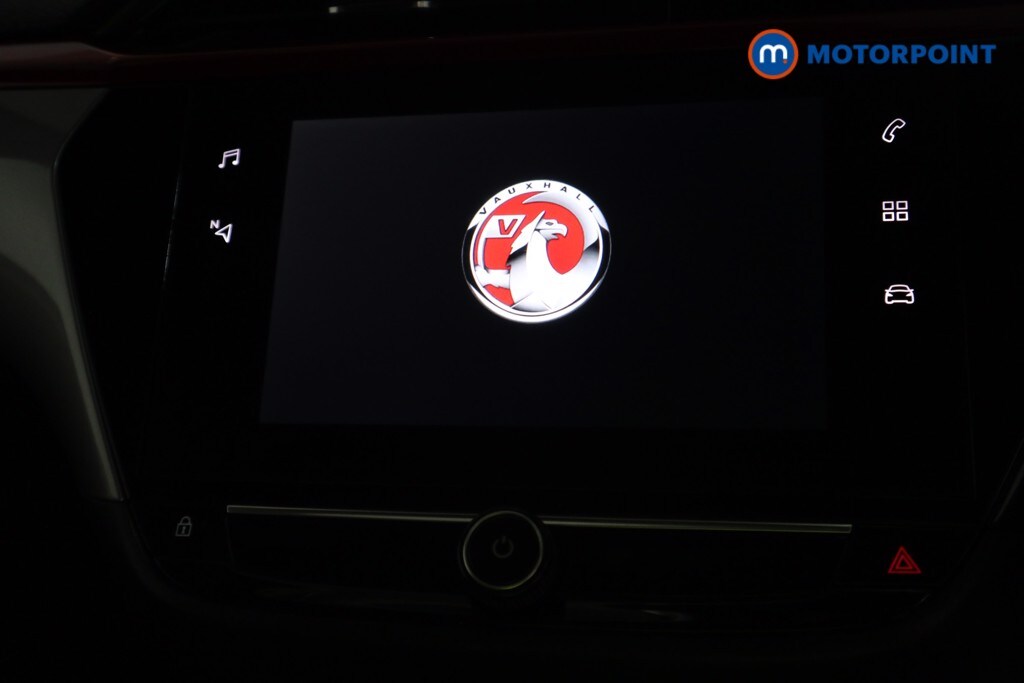 Used Vauxhall Corsa 2023 for sale - 78199599: Photo 10