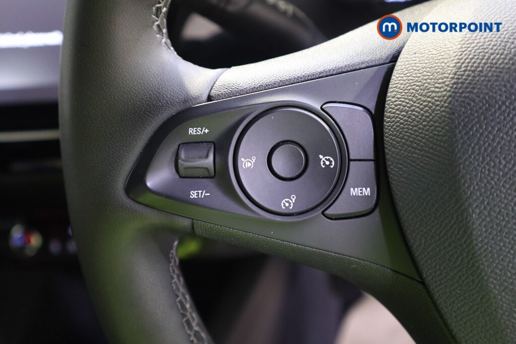 Used Vauxhall Corsa 2023 for sale - 78199599: Photo 13