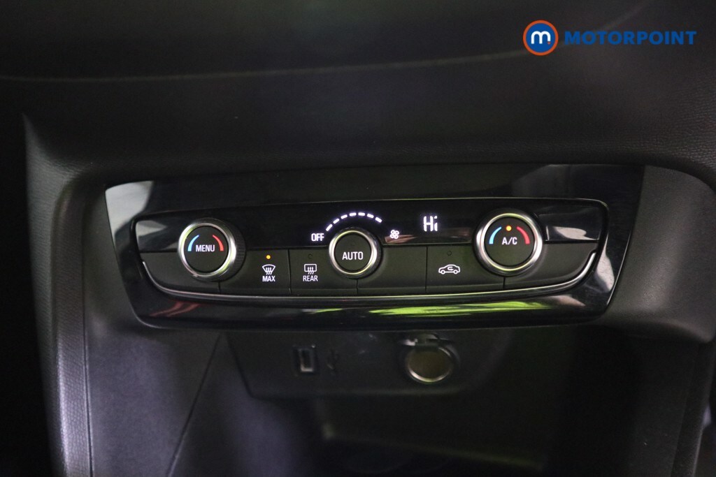 Used Vauxhall Corsa 2023 for sale - 78199599: Photo 15