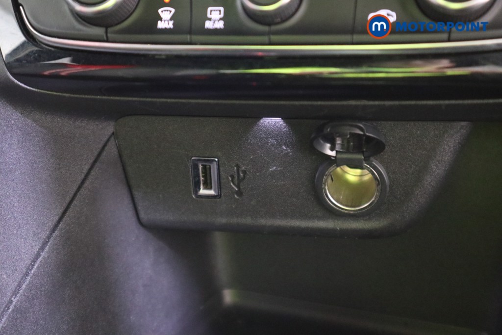 Used Vauxhall Corsa 2023 for sale - 78199599: Photo 16