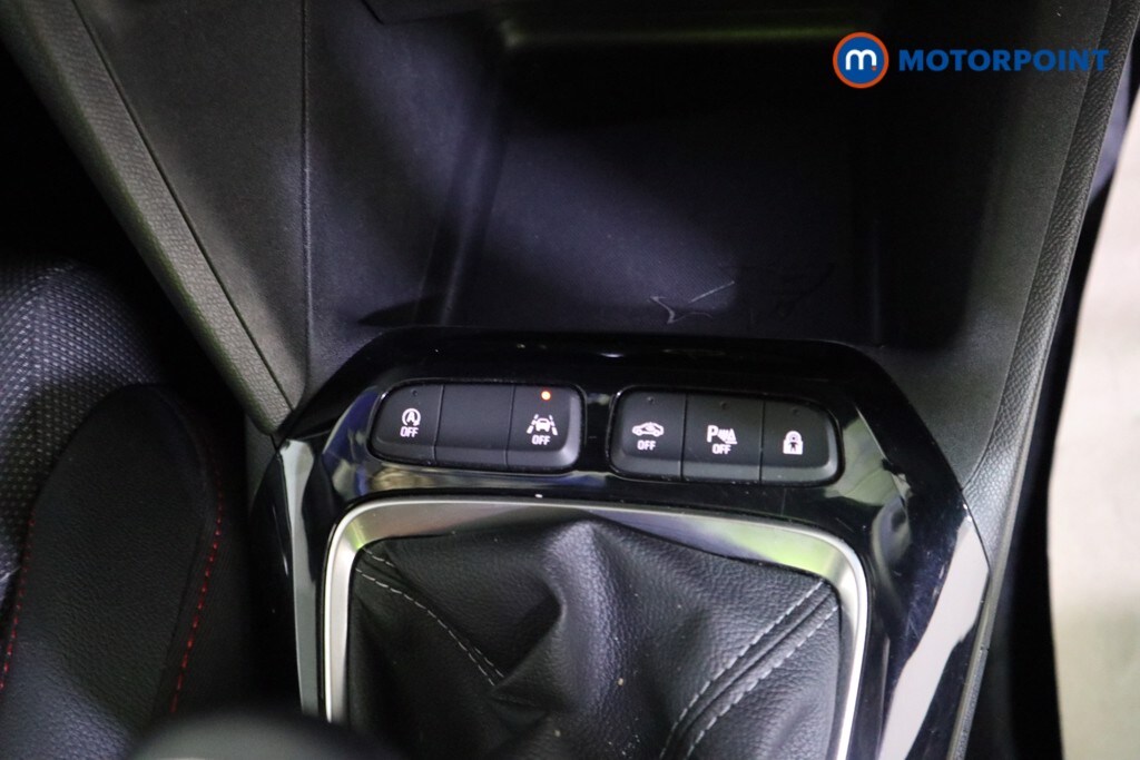 Used Vauxhall Corsa 2023 for sale - 78199599: Photo 17