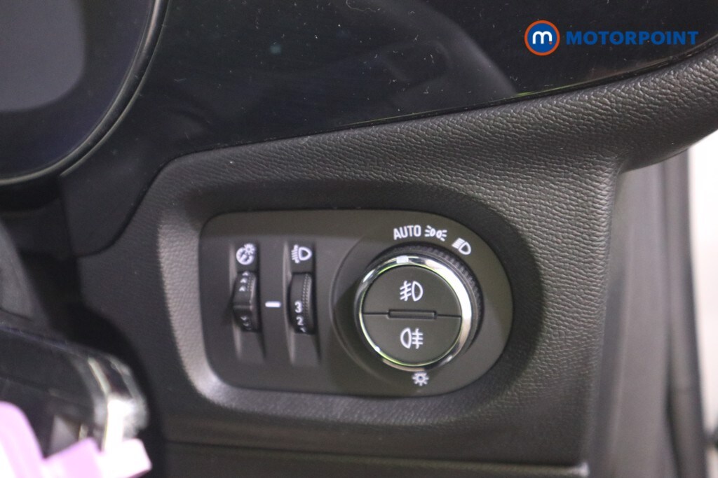 Used Vauxhall Corsa 2023 for sale - 78199599: Photo 19