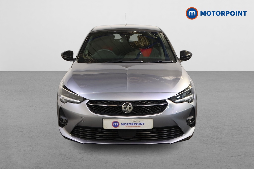 Used Vauxhall Corsa 2023 for sale - 78199599: Photo 2