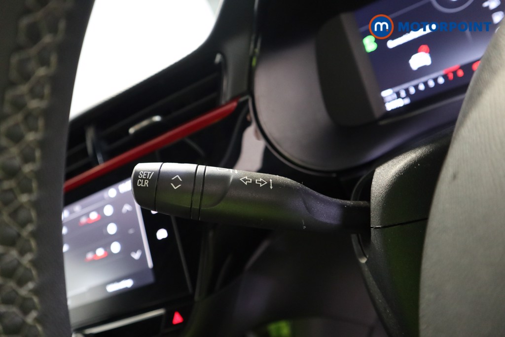 Used Vauxhall Corsa 2023 for sale - 78199599: Photo 20