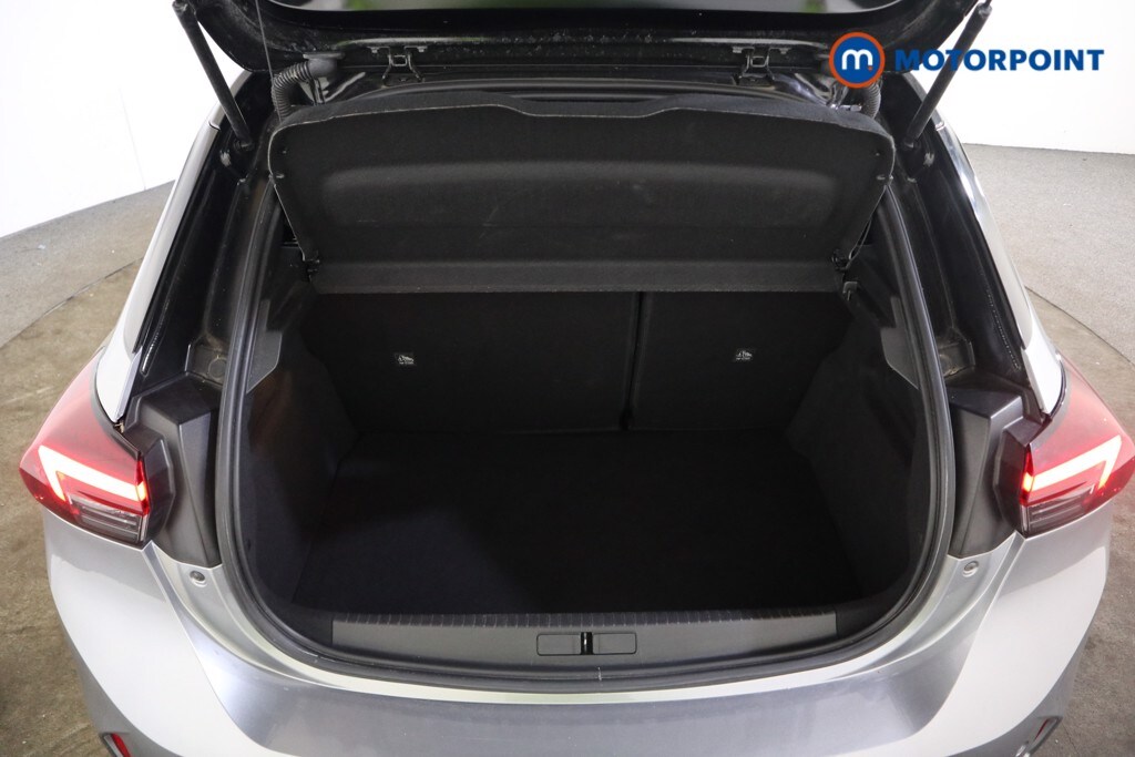 Used Vauxhall Corsa 2023 for sale - 78199599: Photo 26