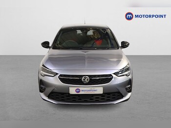 Used Vauxhall Corsa 2023 for sale - 78199599: Photo