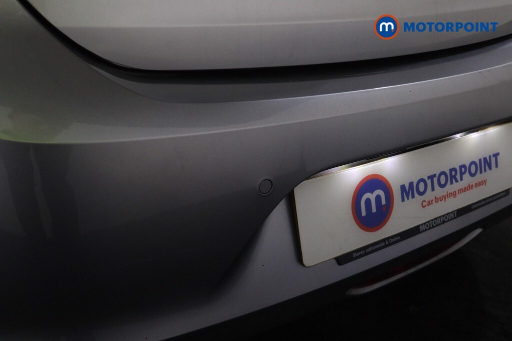 Used Vauxhall Corsa 2023 for sale - 78199599: Photo 32