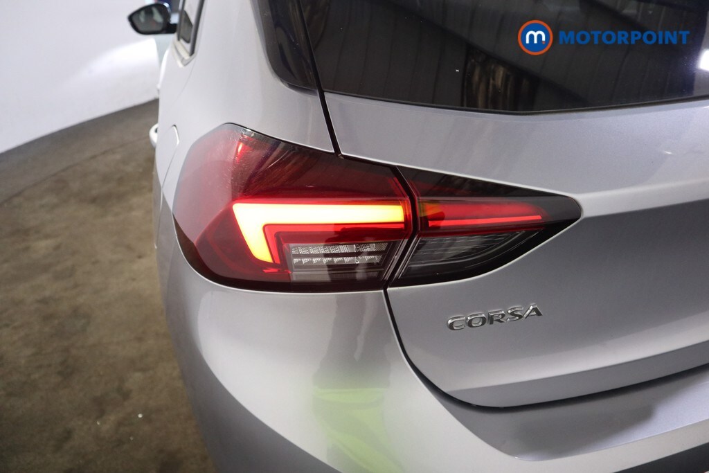Used Vauxhall Corsa 2023 for sale - 78199599: Photo 33