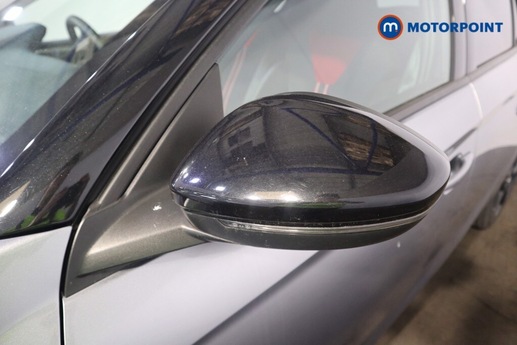 Used Vauxhall Corsa 2023 for sale - 78199599: Photo 39