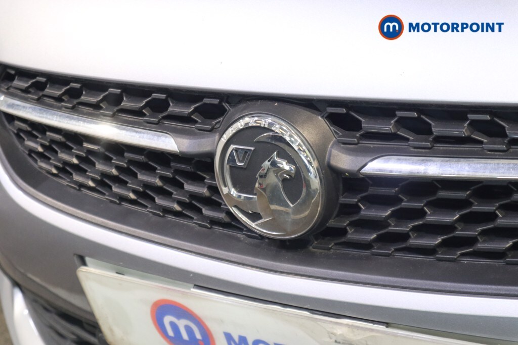 Used Vauxhall Corsa 2023 for sale - 78199599: Photo 41