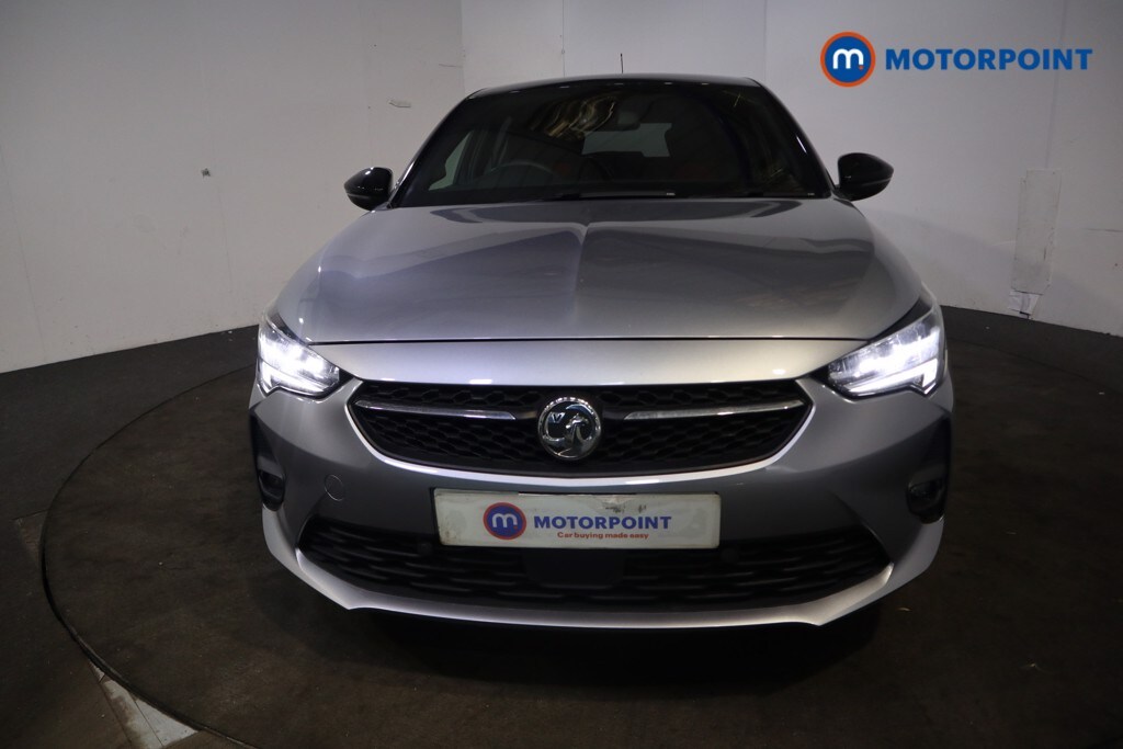 Used Vauxhall Corsa 2023 for sale - 78199599: Photo 44