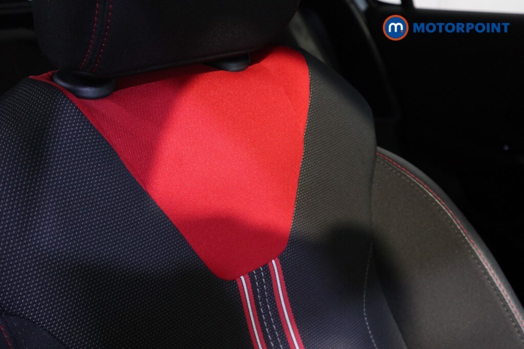 Used Vauxhall Corsa 2023 for sale - 78199599: Photo 46