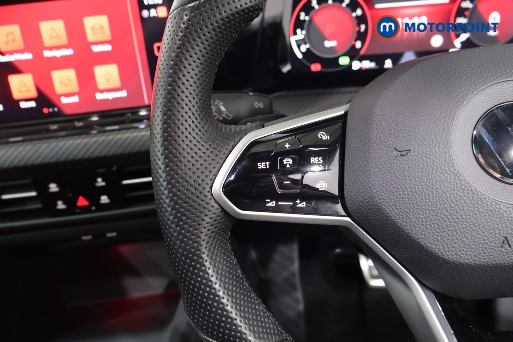 Used Volkswagen Golf 2021 for sale - 76933950: Photo 15