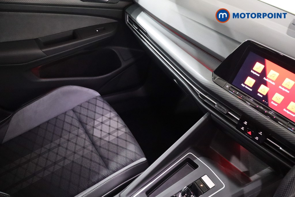 Used Volkswagen Golf 2021 for sale - 76933950: Photo 23