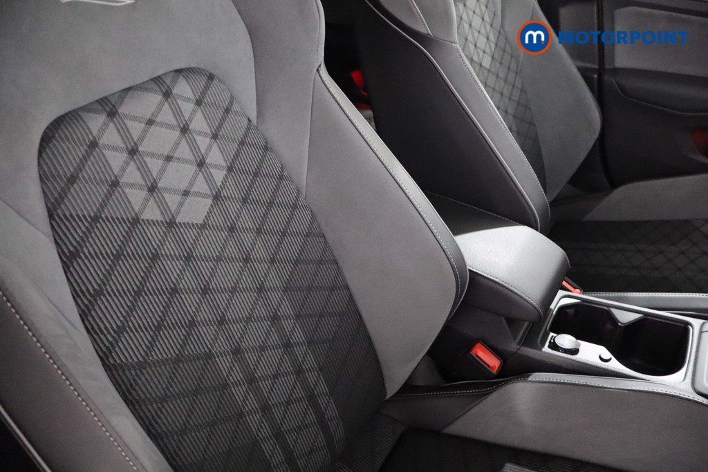 Used Volkswagen Golf 2021 for sale - 76933950: Photo 30