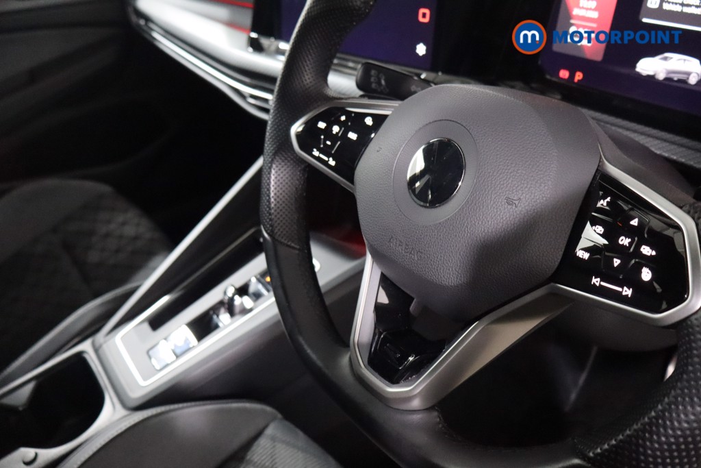 Used Volkswagen Golf 2021 for sale - 76933950: Photo 31