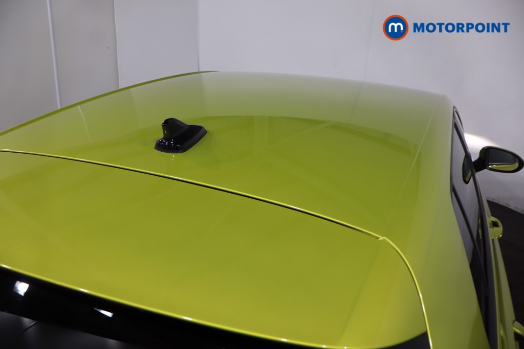 Used Volkswagen Golf 2021 for sale - 76933950: Photo 36