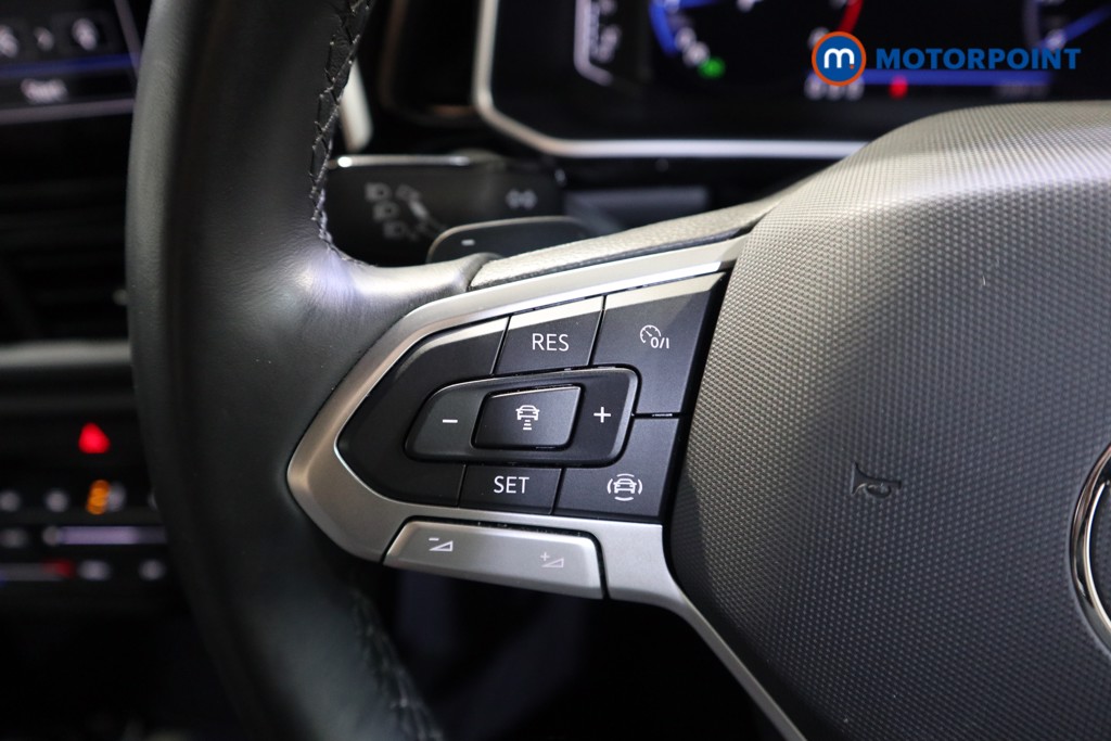 Used Volkswagen T-Roc 2024 for sale - 77951554: Photo 11