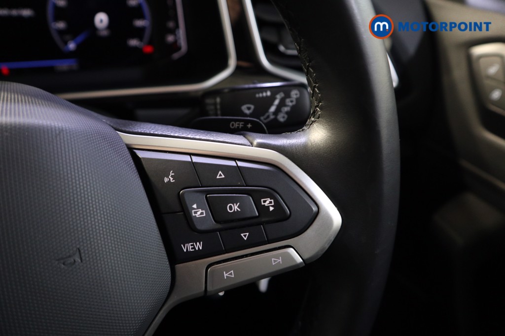 Used Volkswagen T-Roc 2024 for sale - 77951554: Photo 12