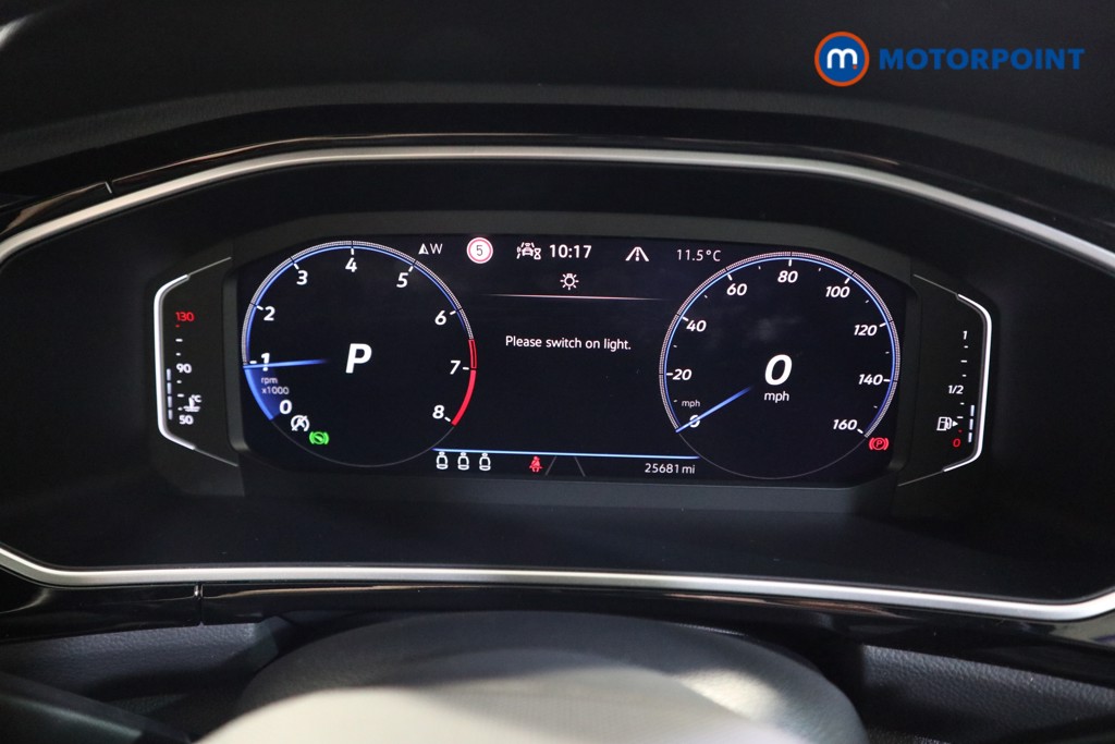 Used Volkswagen T-Roc 2024 for sale - 77951554: Photo 13