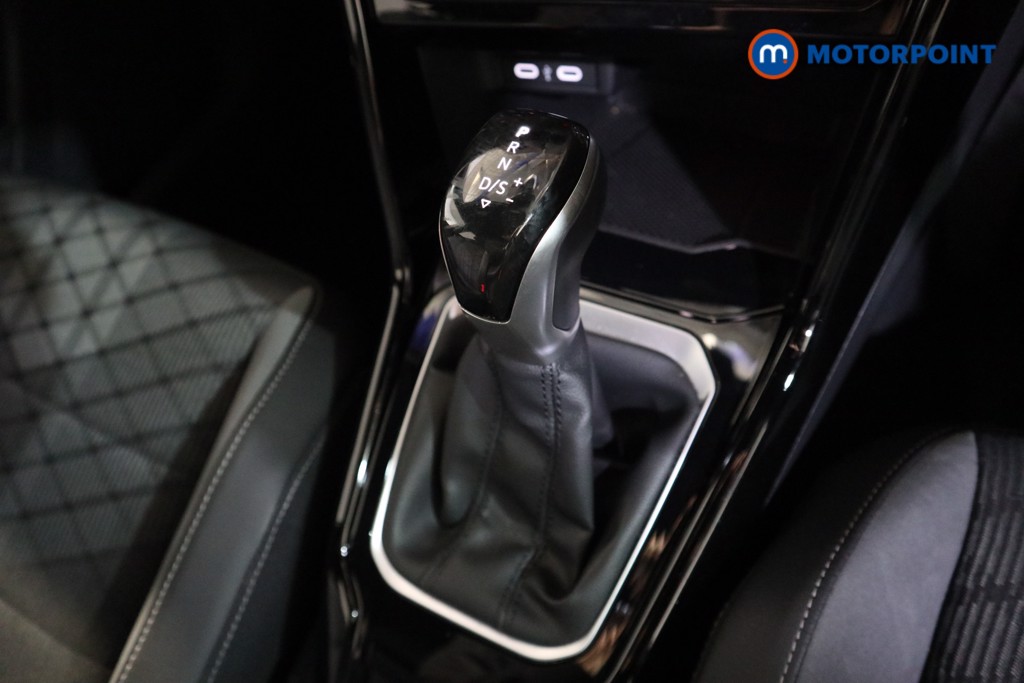 Used Volkswagen T-Roc 2024 for sale - 77951554: Photo 17