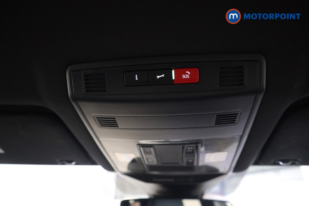 Used Volkswagen T-Roc 2024 for sale - 77951554: Photo 19