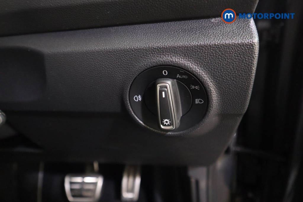 Used Volkswagen T-Roc 2024 for sale - 77951554: Photo 20