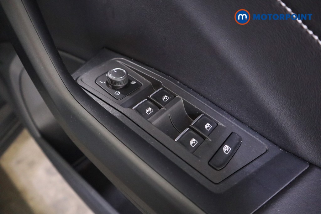 Used Volkswagen T-Roc 2024 for sale - 77951554: Photo 22