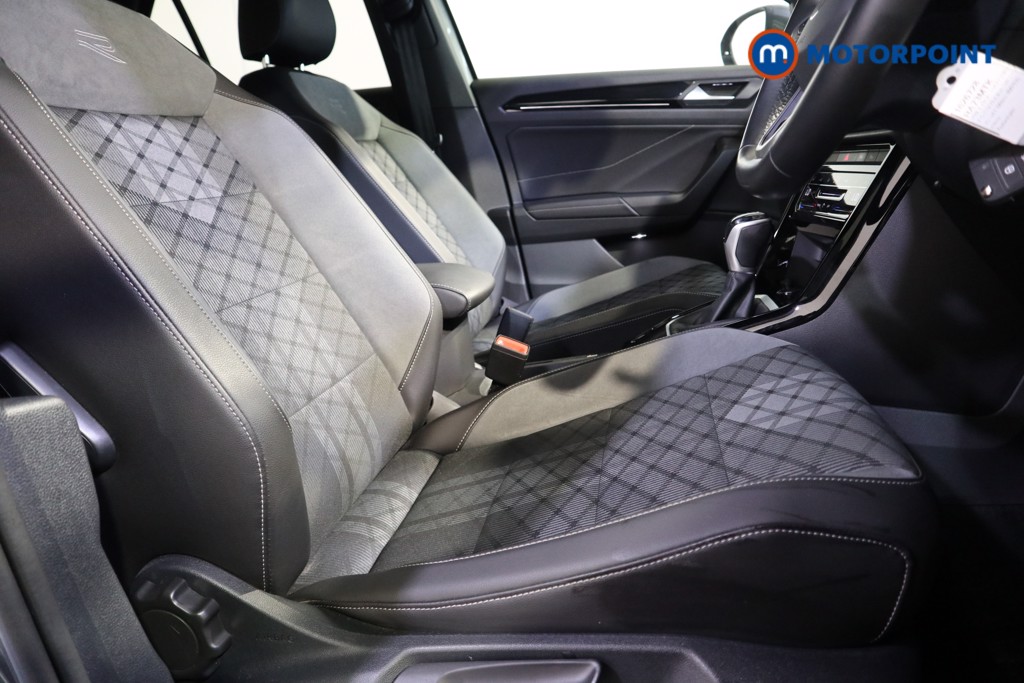 Used Volkswagen T-Roc 2024 for sale - 77951554: Photo 24