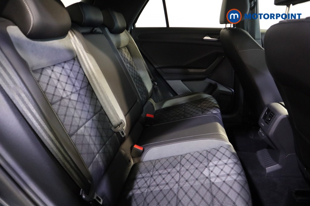 Used Volkswagen T-Roc 2024 for sale - 77951554: Photo 26